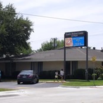 Curtis A Crandall, DDS - General Dentistry Near Me - Plano, Texas Curtis A Crandall, DDS - General Dentistry Near Me - Plano, Texas