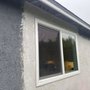 Photo of Gavin Plastering Services