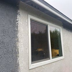 Gavin Plastering Services