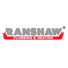 Slide of Ranshaw Plumbing & Heating