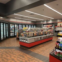 QuickTrip