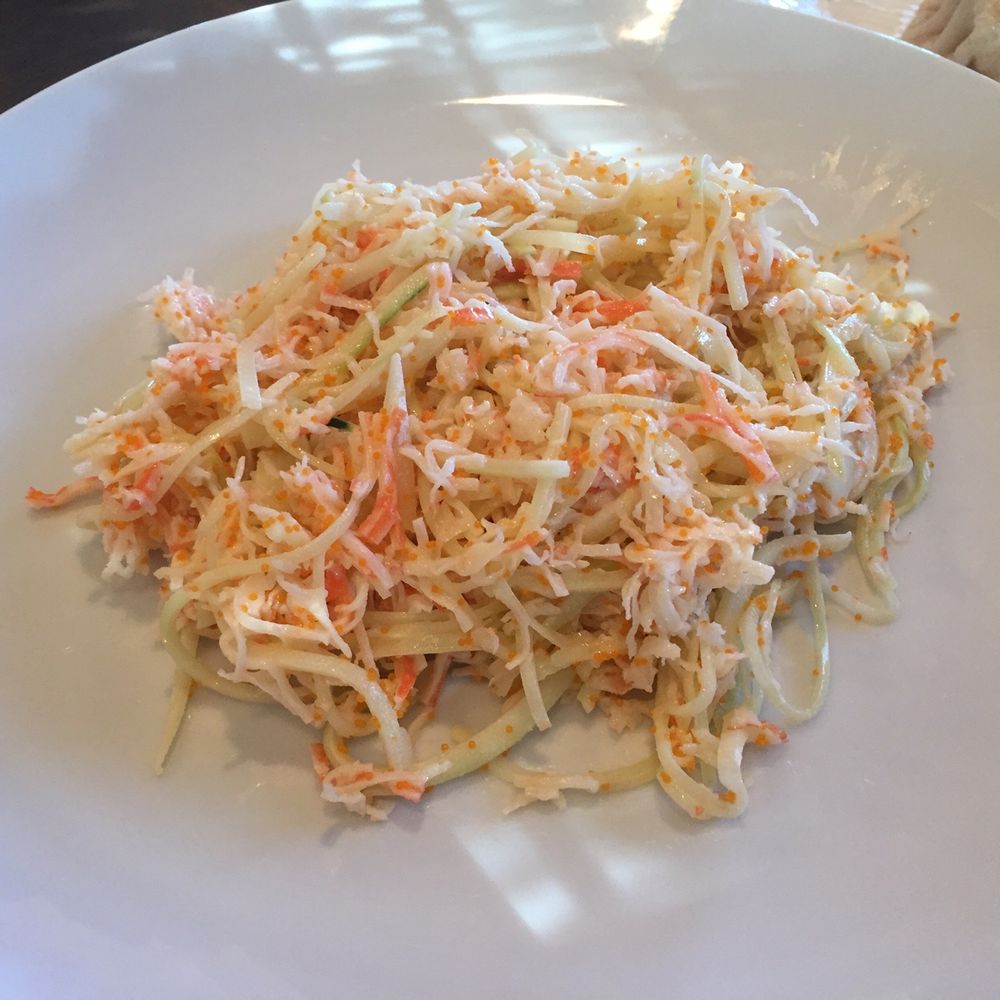 Suishin - Japanese Near Me - North Oaks, Minnesota