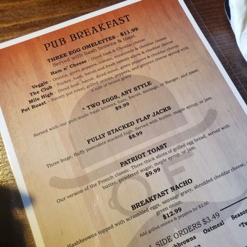 Oddfellas Pub & Eatery - Irish Near Me - Auburn, Washington Oddfellas Pub & Eatery - Irish Near Me - Auburn, Washington