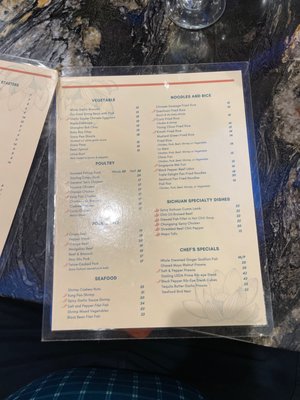 Menu photo 4 Red Bowl Brooklyn, NY Menu photo 4 Red Bowl Brooklyn, NY