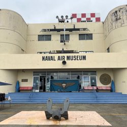 The Alameda Point Auto & Motorcycle Swap Meet - 10/1/22 Interesting event. First time discovering... Fundraising for the Navel Air Museum