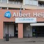 Photo of Albert Heijn