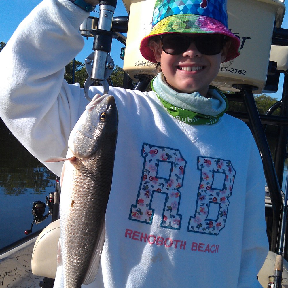 Native Salt Charters - Fishing Near Me - Placida, Florida Native Salt Charters - Fishing Near Me - Placida, Florida