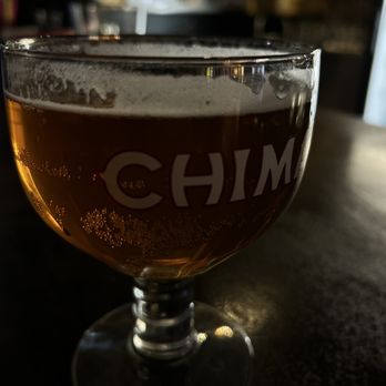 Roque Pub - Belgian beer tastes like maple syrup - Pubs Near Me - Orlando, Florida Roque Pub - Belgian beer tastes like maple syrup - Pubs Near Me - Orlando, Florida