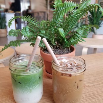 SACHI.LA - Coffee & Tea Near Me - Los Angeles, California SACHI.LA - Coffee & Tea Near Me - Los Angeles, California