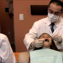 Lemmons Dental Associates