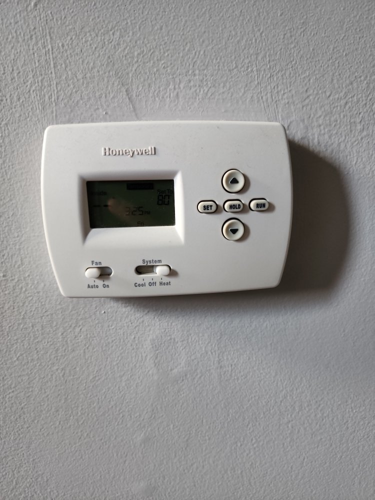 Slide of Anthony Buonsanto Plumbing & Heating