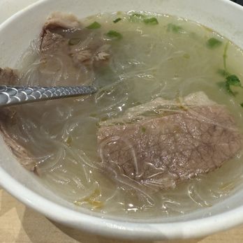 Shanghai Taste - Shanghainese Near Me - Plano, Texas Shanghai Taste - Shanghainese Near Me - Plano, Texas