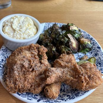 Tupelo Honey - Southern Near Me - Columbia, South Carolina Tupelo Honey - Southern Near Me - Columbia, South Carolina