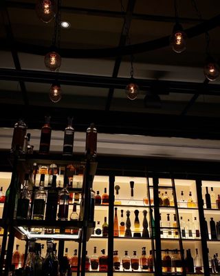 The Bellevue Chicago by null