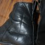 The Shoe Shop