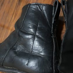 The Shoe Shop