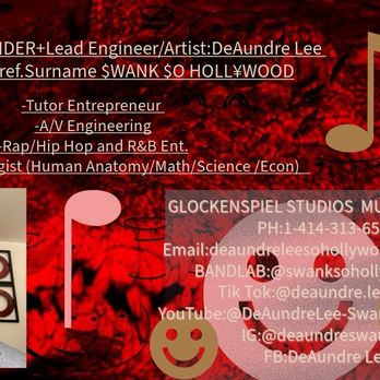 Oakland Gyros - GLOCKENSPIEL STUDIOS AV(+Divisions Managed) - Greek Near Me - Milwaukee, Wisconsin Oakland Gyros - GLOCKENSPIEL STUDIOS AV(+Divisions Managed) - Greek Near Me - Milwaukee, Wisconsin