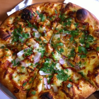 Zeeks Pizza - Texas Leaguer pizza (small, 10")... - Pizza Near Me - Bothell, Washington Zeeks Pizza - Texas Leaguer pizza (small, 10")... - Pizza Near Me - Bothell, Washington