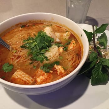 Young's Cafe - Lemongrass Seafood Pho - Vietnamese Near Me - Fort Collins, Colorado Young's Cafe - Lemongrass Seafood Pho - Vietnamese Near Me - Fort Collins, Colorado
