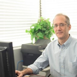 Advantage Chiropractic Center