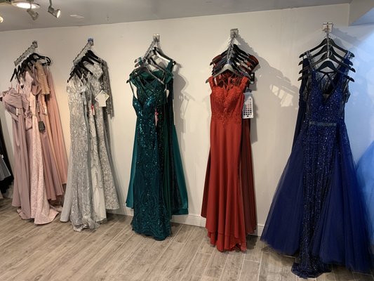 Esmeralda's Boutique - Tampa, 1544 S Dale Mabry Hwy, Tampa, FL 33629, US - MapQuest Esmeralda's Boutique - Tampa, 1544 S Dale Mabry Hwy, Tampa, FL 33629, US - MapQuest