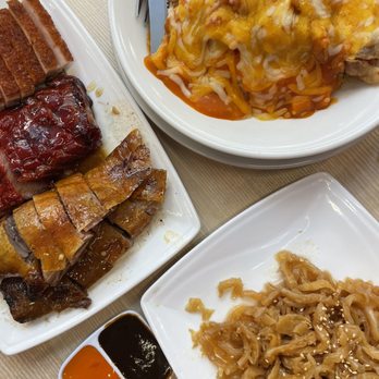 Tasty Spot Cafe - Chinese Near Me - Irvine, California Tasty Spot Cafe - Chinese Near Me - Irvine, California