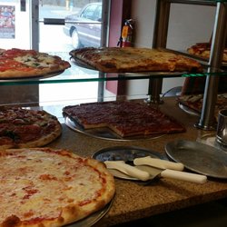 Luisa's