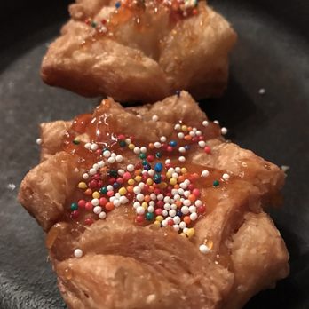 Lechon - Tapas Bars Near Me - Portland, Oregon Lechon - Tapas Bars Near Me - Portland, Oregon