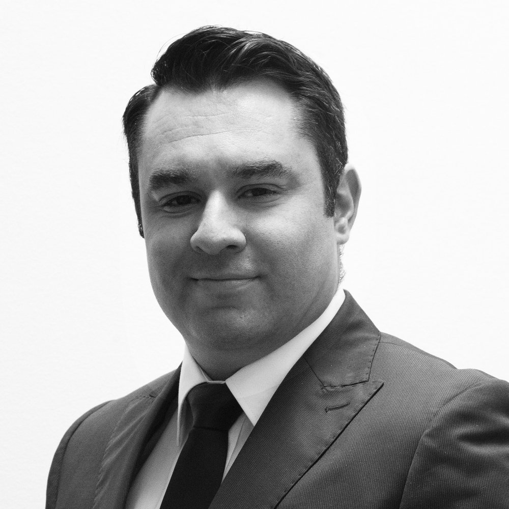 Focil Legal - immigration attorney in Miami, FL