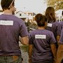 Photo of lowernine.org