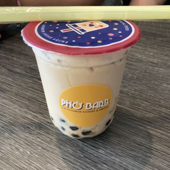 Pho Barr - Vietnamese Near Me - Dickinson, Texas Pho Barr - Vietnamese Near Me - Dickinson, Texas