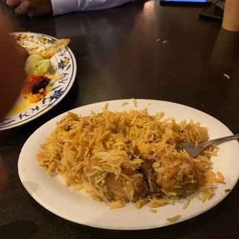 Chutney - Indian Near Me - San Francisco, California Chutney - Indian Near Me - San Francisco, California