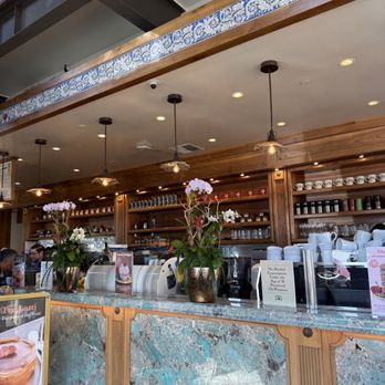 Urth Caffé - Orange - Coffee & Tea Near Me - Orange, California Urth Caffé - Orange - Coffee & Tea Near Me - Orange, California