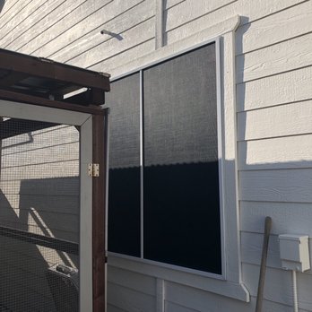 American Mobile Screen - Door Sales/Installation Near Me - Rancho Cordova, California American Mobile Screen - Door Sales/Installation Near Me - Rancho Cordova, California