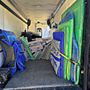 Photo of Giddens Legacy Logistics