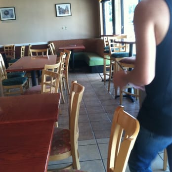 Tapioca House - Taiwanese Near Me - Houston, Texas Tapioca House - Taiwanese Near Me - Houston, Texas
