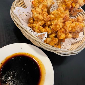 Mr. Sate - Indonesian Near Me - Los Angeles, California