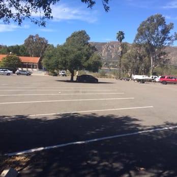 Lake Hodges Reservoir - Gonna take the bike out.. - Lakes Near Me - Escondido, California Lake Hodges Reservoir - Gonna take the bike out.. - Lakes Near Me - Escondido, California