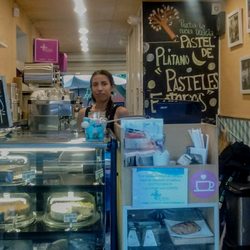 Café Alondra