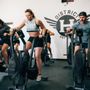 Photo of District H Strength & Fitness