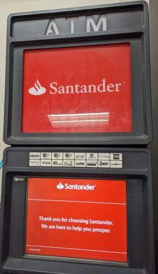 CVS PHARMACY - Updated November 2025 - 58 Photos & 19 Reviews - 714 ...