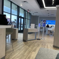 Xfinity