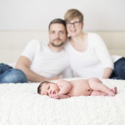 Apicco - newborn@apicco.de