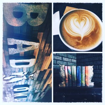 Bad Owl Coffee - Coffee & Tea Near Me - Henderson, Nevada Bad Owl Coffee - Coffee & Tea Near Me - Henderson, Nevada