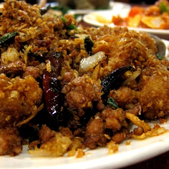 Sun Fortune Restaurant - Chinese Near Me - Winnipeg, Manitoba Sun Fortune Restaurant - Chinese Near Me - Winnipeg, Manitoba