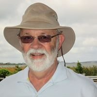 Oyster Point Psychological