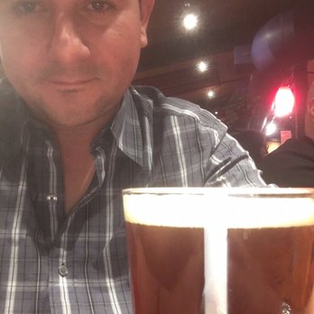 Moose's Tooth - The bear tooth ale - Pizza Near Me - Anchorage, Alaska