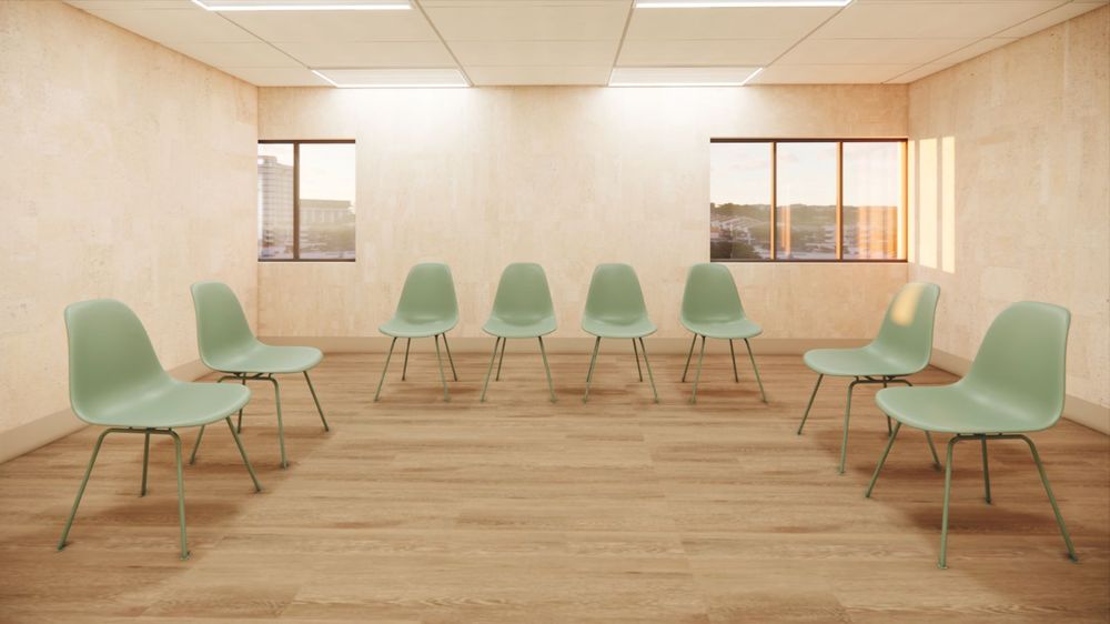 Dove Recovery - grief counselor in Dublin, OH