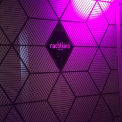 Nachtkind