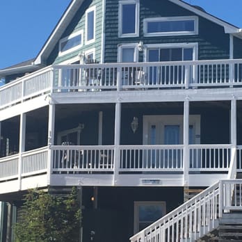 Carolina Designs Realty & Vacation Rentals - Vacation Rentals Near Me - Duck, North Carolina Carolina Designs Realty & Vacation Rentals - Vacation Rentals Near Me - Duck, North Carolina